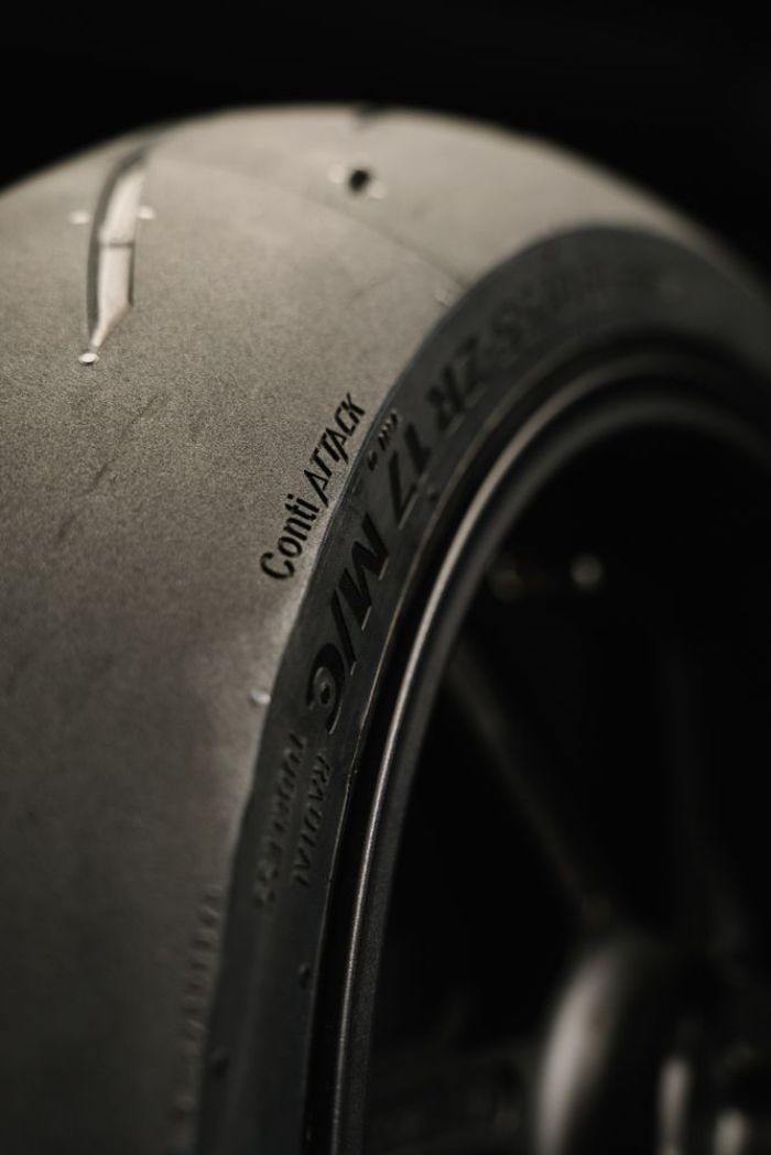 836928_1763053152.jpg