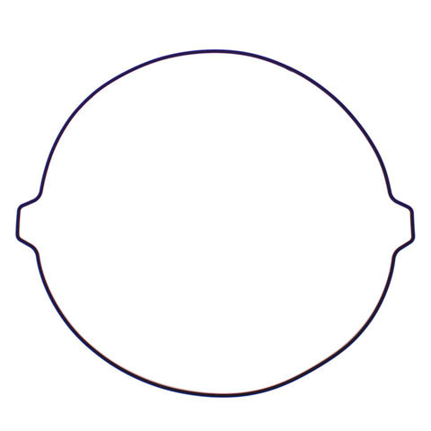 837641.jpg