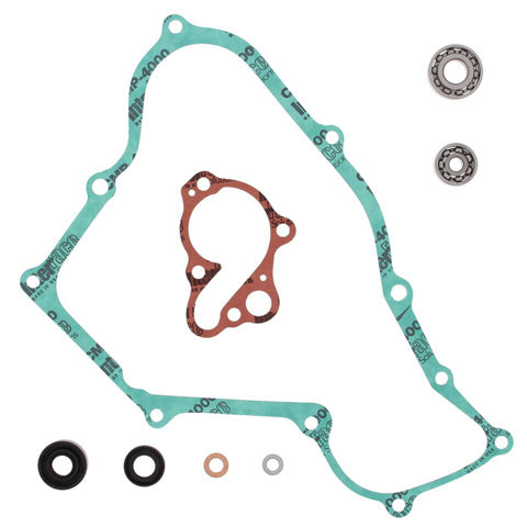 837956.jpg