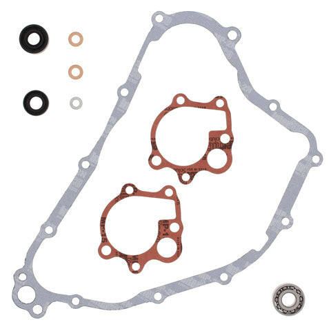837962.jpg