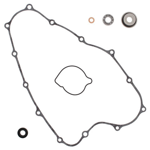 837966.jpg