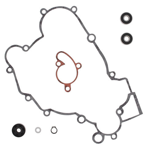 837969.jpg