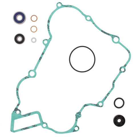 837970.jpg