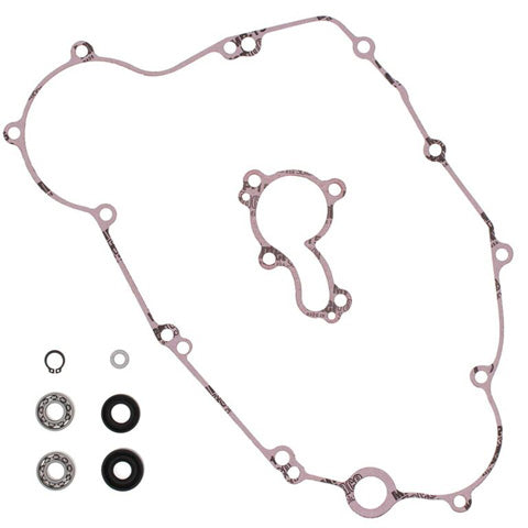 837995.jpg