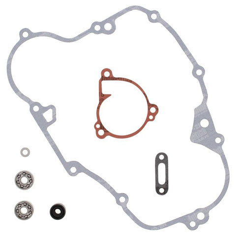 837997.jpg