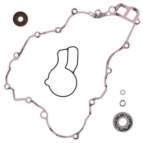 839005.jpg