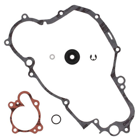 839035.jpg