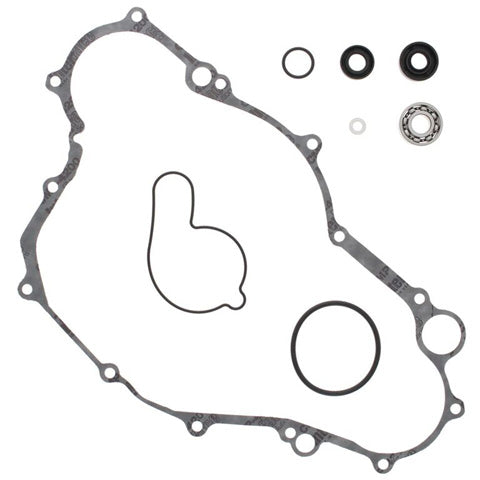 839040.jpg