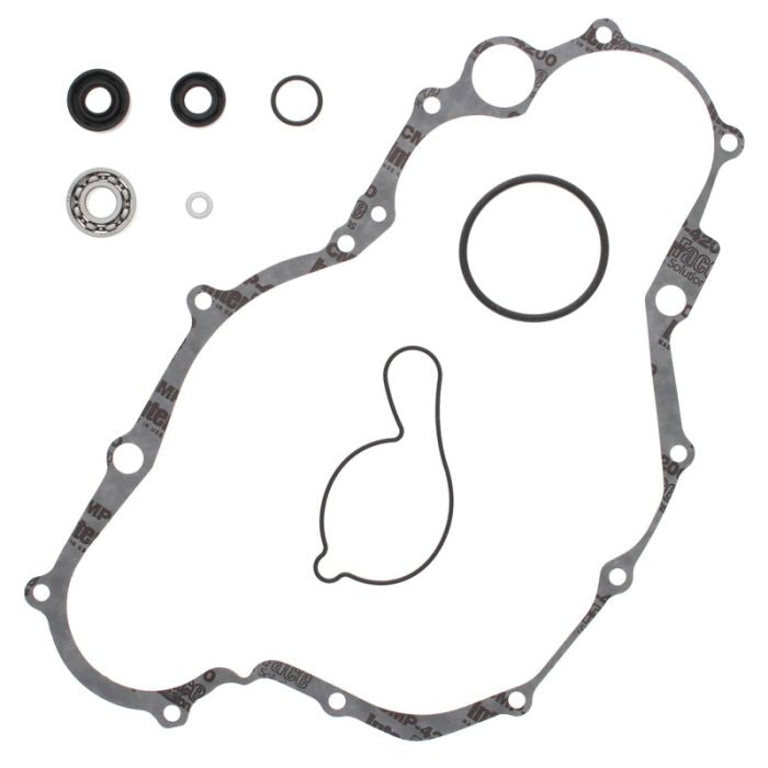 839041_1695847909.jpg