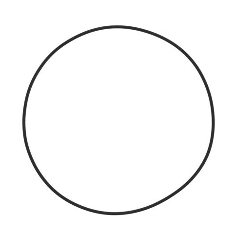 839160.jpg