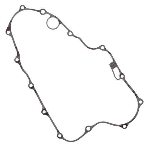 839186.jpg