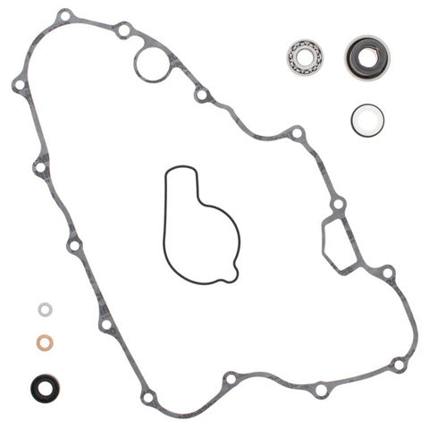 839306.jpg