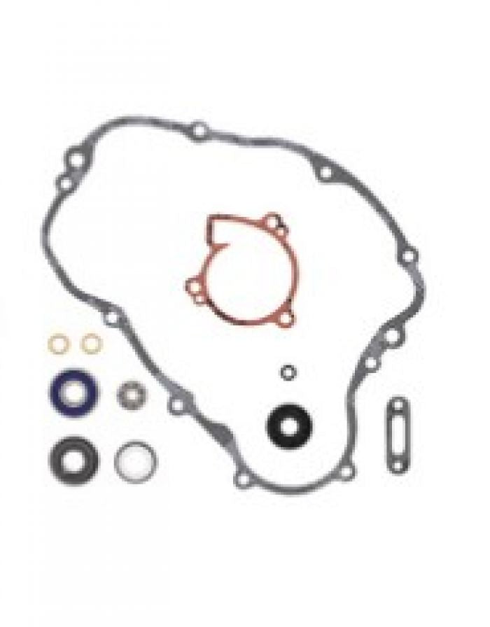839631_1660071105.jpg