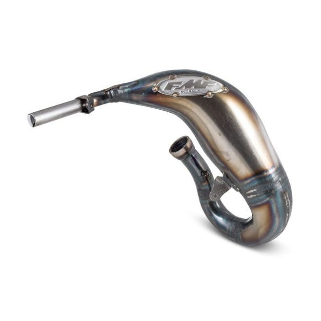 FMF 2002-2021 Suzuki RM85 Factory Fatty Exhaust Pipe