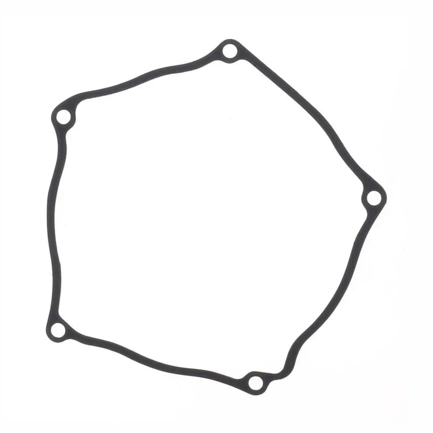 Athena Suzuki RM-Z 250 Outer Clutch Cover Gasket 2004-2006