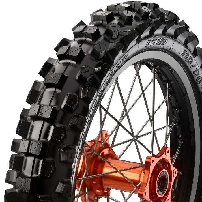 844357_1735061918.jpg