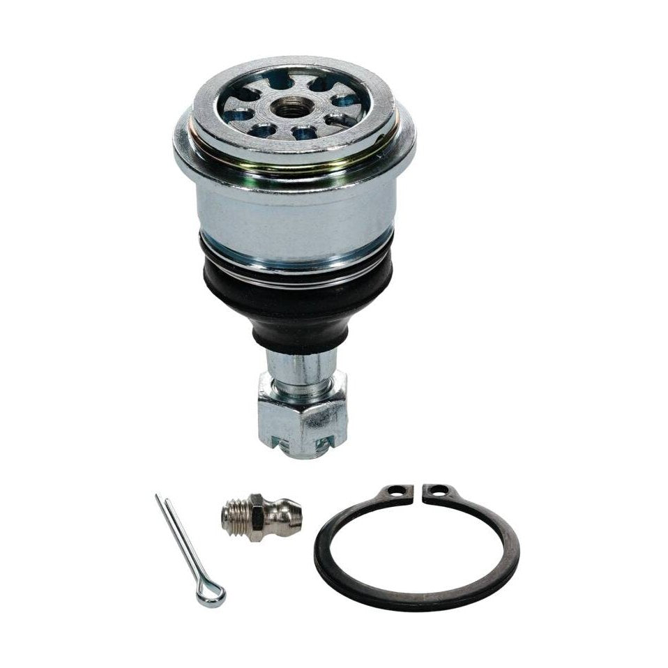 All Balls Racing Yamaha Performance Ball Joint Kit Lower 42-1029-HP