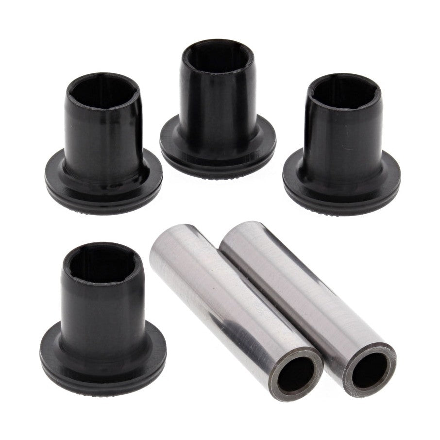 All Balls Racing Polaris Front Lower A-Arm Bearing Kit 50-1094
