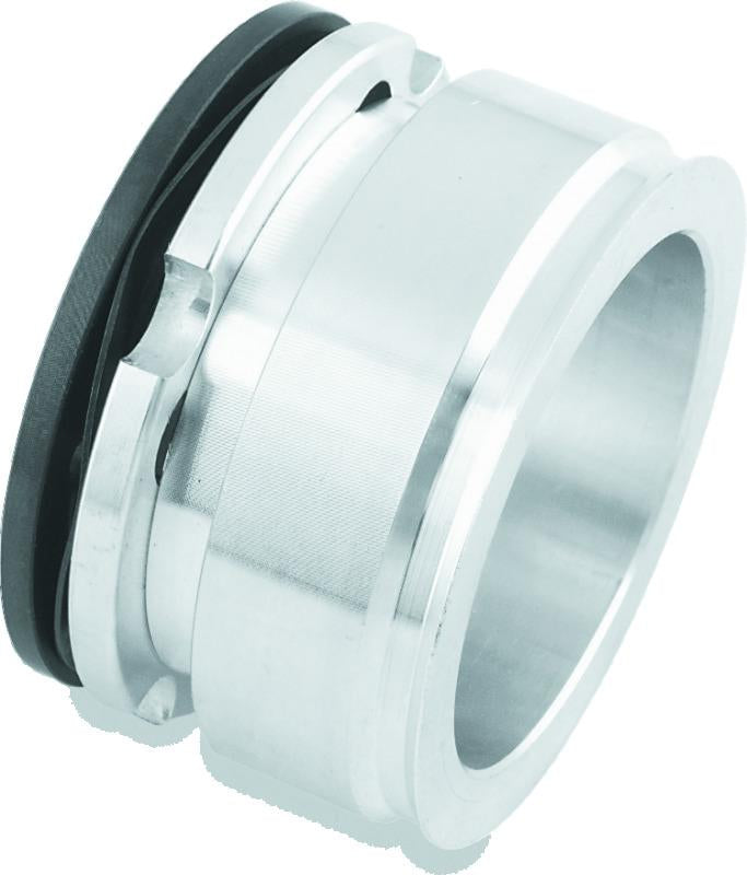 Biker's Choice 1974-1977 FX XL Front Caliper Piston product image