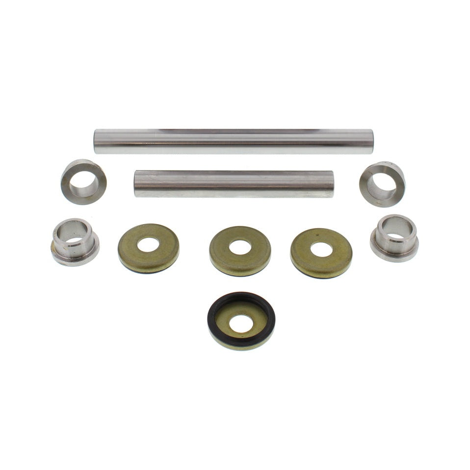 All Balls Racing Yamaha YXZ1000R SE Independent Suspension Kit