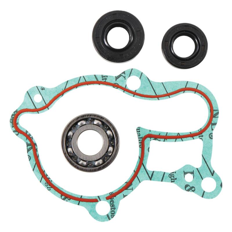 Hot Rods Yamaha YZ250/YZ250X Water Pump Kit WPK0017