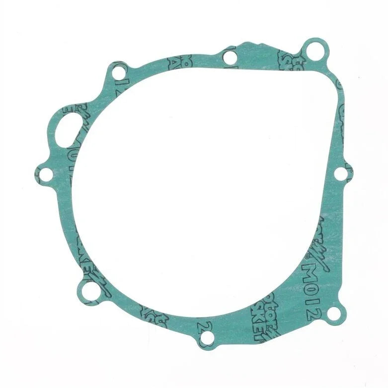 Athena Suzuki LT-Z 400 QuadSport Generator Side Gasket 2009-2012