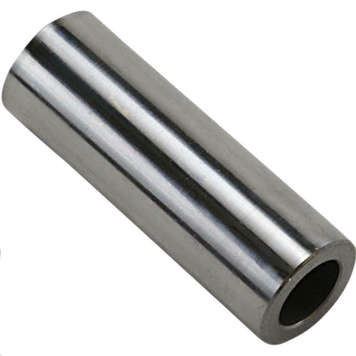 872095.jpg