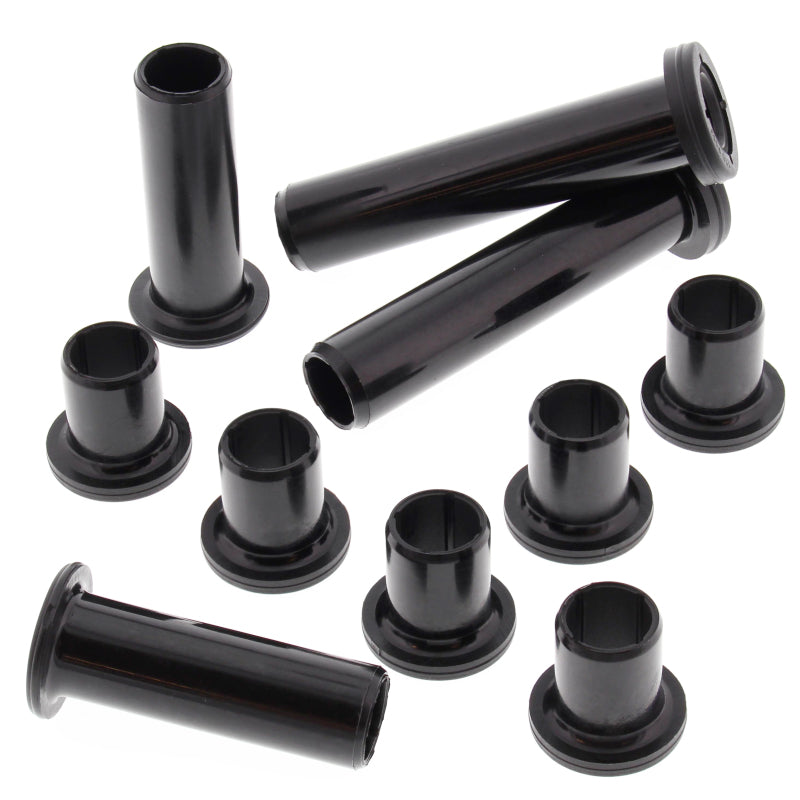 All Balls Racing Rear Independent Suspension Kit 50-1077