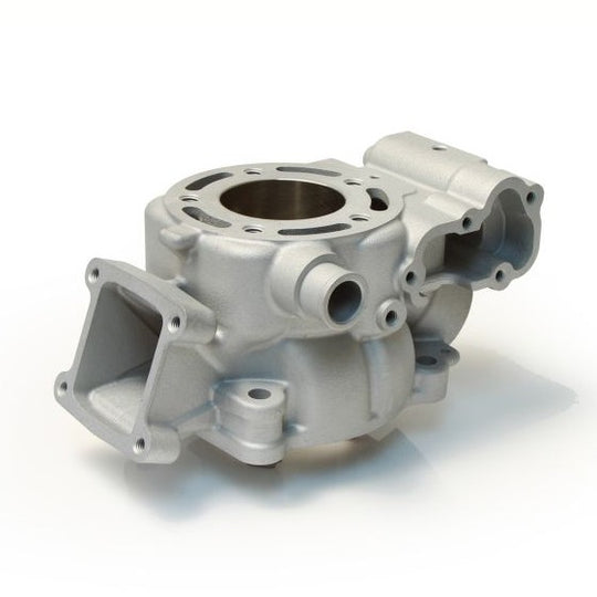 Cylinder Works 30009-01 Standard Bore Cylinder product image 1