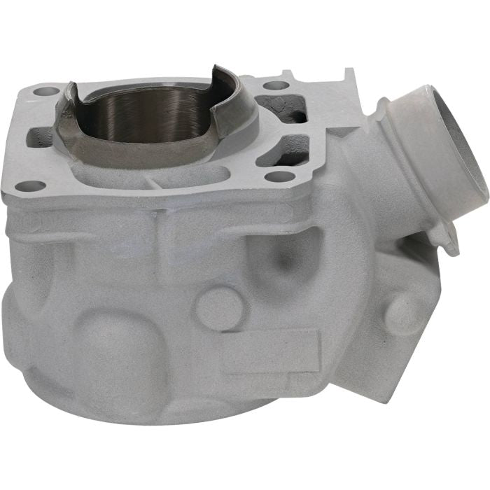 880447_1771285578.jpg