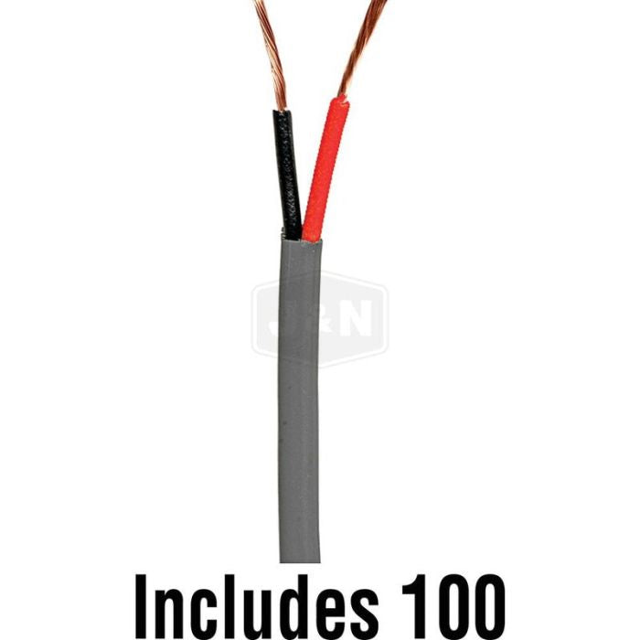 880541_1784925599.jpg