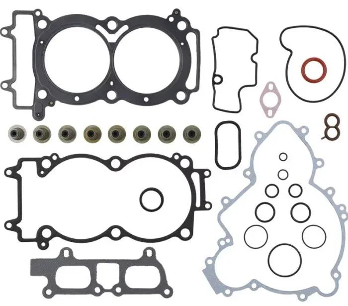 880558_1771359110.JPG