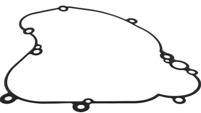880568_1771513676.JPG