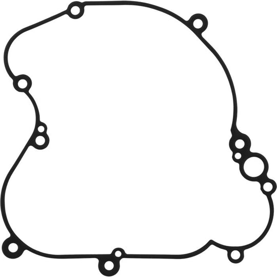 880568_1772640282.jpg