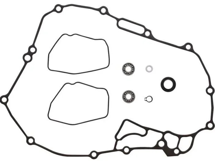 880572_1771513283.JPG