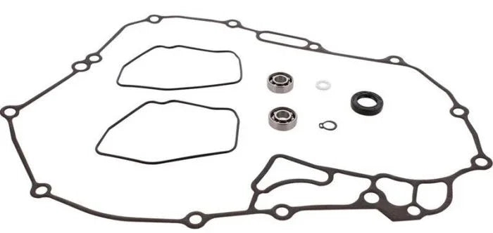 880572_1771513289.JPG