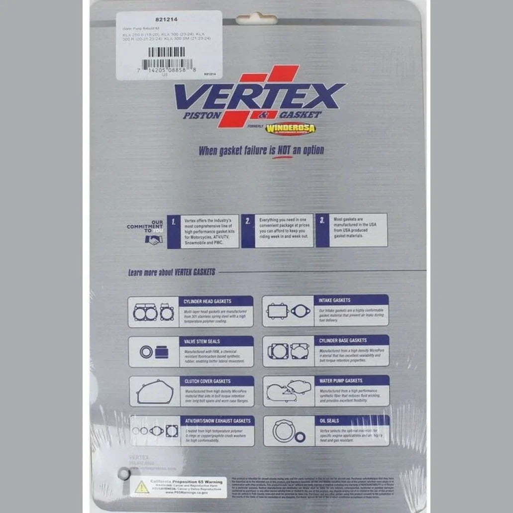 880575_1771511776.JPG
