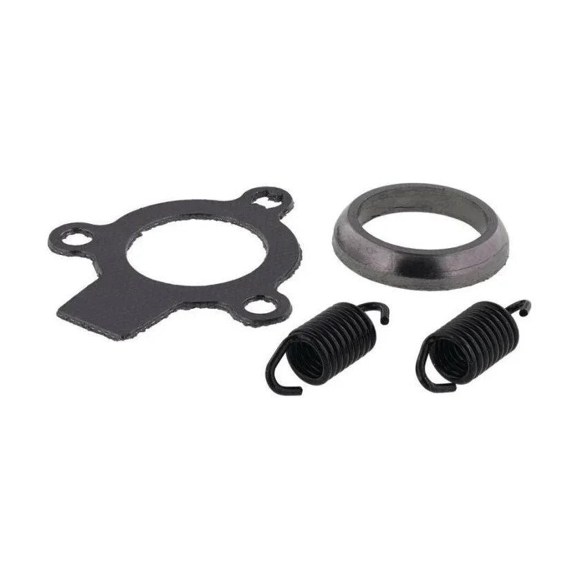 880576_1771511222.JPG