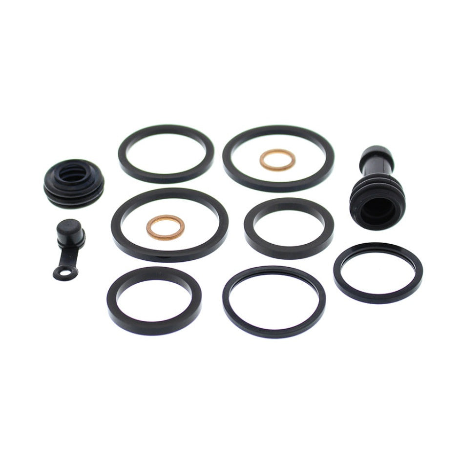 All Balls Racing Polaris RZR Caliper Rebuild Kit Front