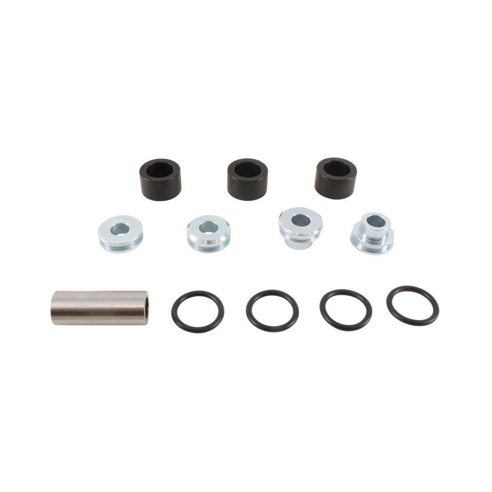 All Balls Racing Polaris Front Lower A-Arm Bearing Kit 50-1233