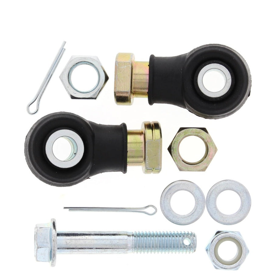 All Balls Racing Polaris Tie Rod End Kit 51-1021