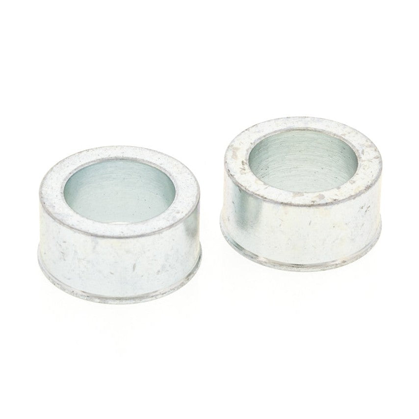 All Balls Racing 03-11 KTM SX 85 Wheel Spacer Kit - Front