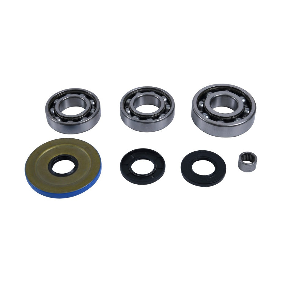 All Balls Racing Can-Am Differential Bearing & Seal Kit 25-2119