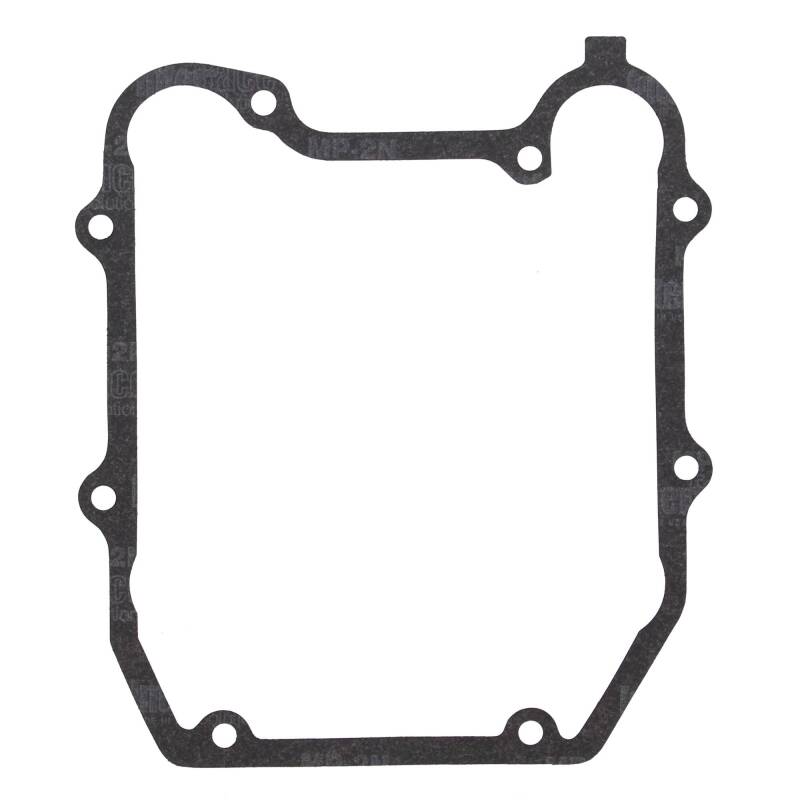 Vertex 99-00 Polaris Sportsman 335 Valve Cover Gasket - Vertex powersports engine part
