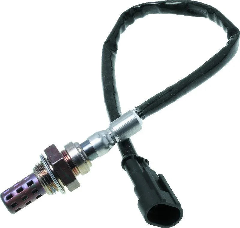 Twin Power 09 Touring Softail Dyna 09 V-Rod O2 Sensor