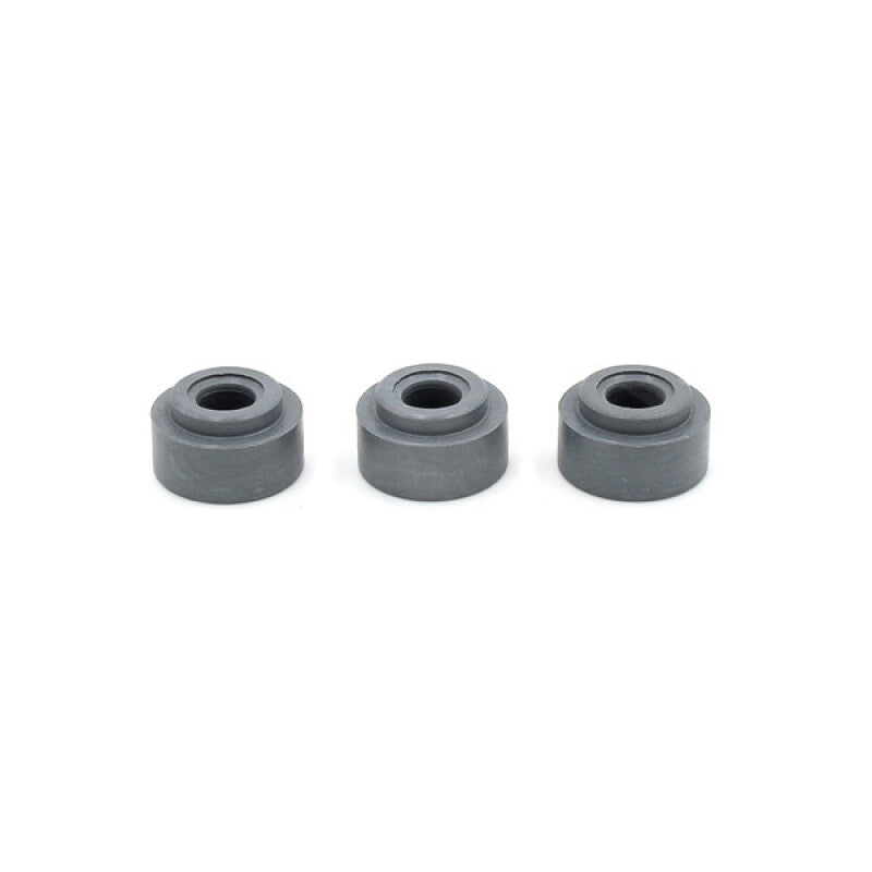 EPI Polaris ATV/UTV Pro-Series Extreme Roller Kit