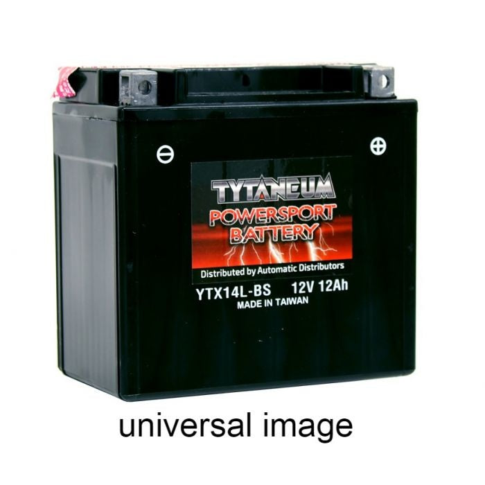899074_1658405022.jpg