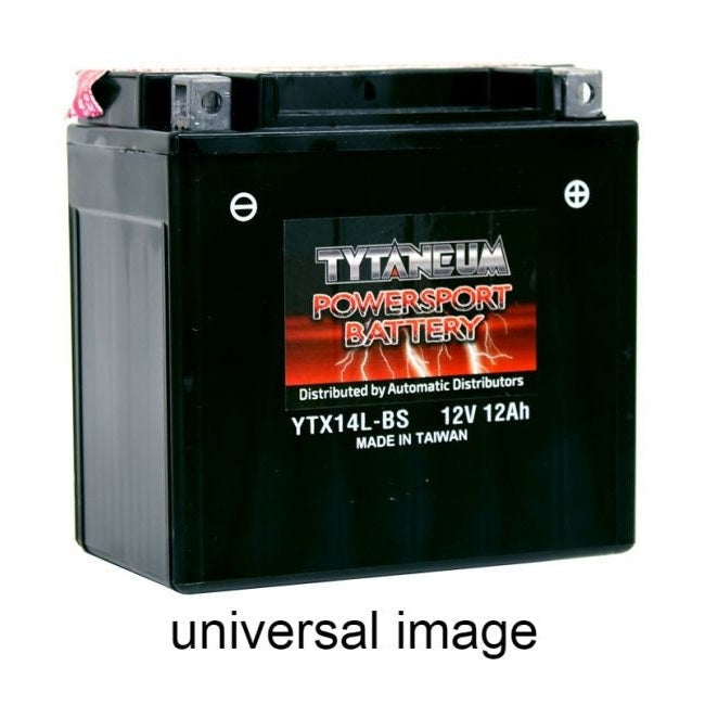 899074_1658405022.jpg