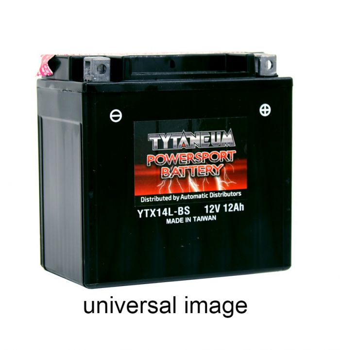 899081_1658405457.jpg