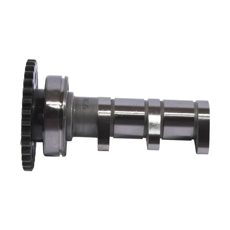 Hot Cams Yamaha YFZ450R/YFZ450R SE Stage 3 Intake Camshaft 2009-2021
